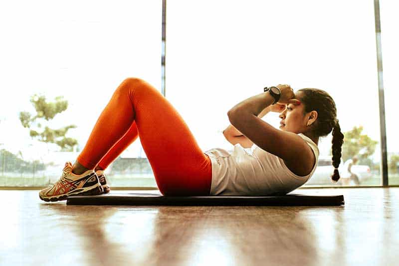 Personal Training and Gyms in Geelong, Torquay and the Surf Coast