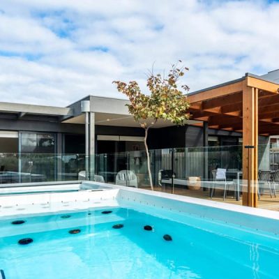Ocean Edge Holiday Rentals