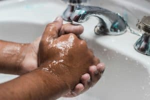 Surf Coast and Torquay Plumber - emergency plumbers and aircon plumbers