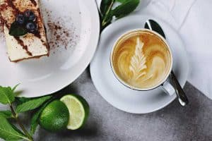 Torquay Coffee Shops and Restaurants on the Surf Coast