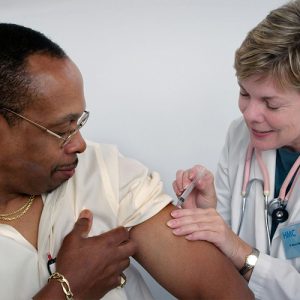 Advertise Your Medical Clinic to locals on the Surf Coast of Victoria