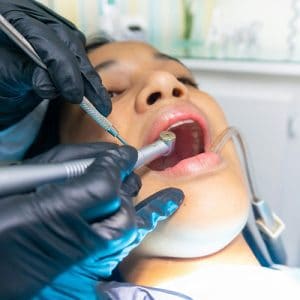 Dentists on the Surf Coast - promote your medical clinic on our directory