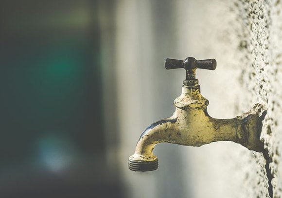 Find licensed plumbers in Torquay and have peace of mind.